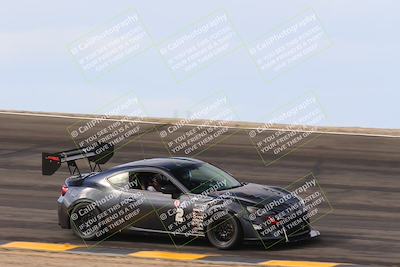 media/Jan-26-2025-SCCA SD (Sun) [[bcf61ed115]]/4-Women Novice/Session 1 (Turn 12-Bowl Combo)/